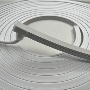 LED-strip NEON Flex Top IP67 10m 24V 10W/m - 2700K 3000K 4000K