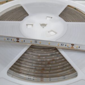 LED-strip 11,5mm IP68 10m 24V 4,8W/m CRI90+ - 2700K 3000K 4000K