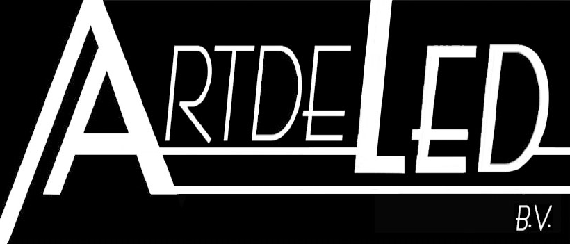 Artdeled