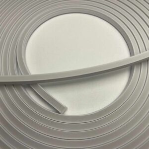 LED-strip Neon Flex 10W - 24V - SIDE VIEW - IP67 - 2700K 3000K 4000K
