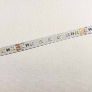LED-strip IP20 12W - 24V - 2700K - 6500K - 196 L/M - CRI90+