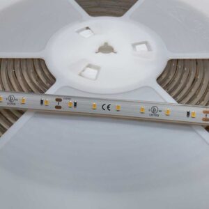 LED-strip waterdicht 14,4W 24V - 60 L/M - CRI>90 - 2700K 3000K 4000K