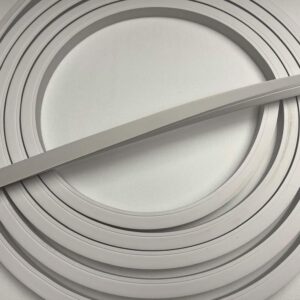 LED-strip Neon Flex 15W - 24V - IP67 - 2700K 3000K 4000K