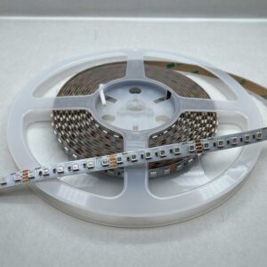 LED-strip IP20 14,4W - 24V - 120 L/M