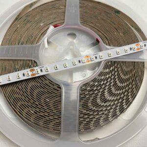 LED-strip IP20 4,8W - 24V - 120 L/M - CRI90+