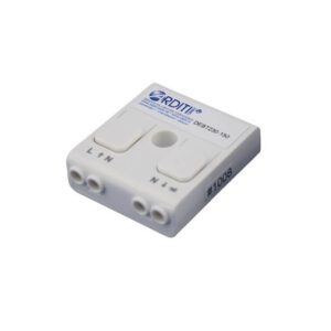 1-10V CASAMBI Smart Lighting LED dimmer