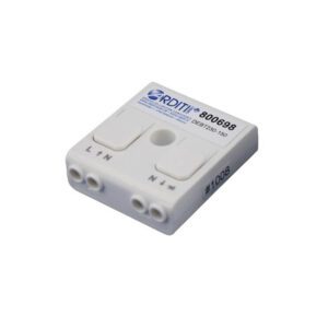 1-150W 230V CASAMBI Smart Lighting LED dimmer