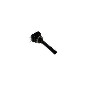 1-10V potmeter voor LED-dimming