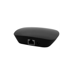 Gateway RF/WIFI