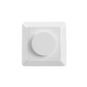 Inbouw Dimmer 500W AC Zigbee