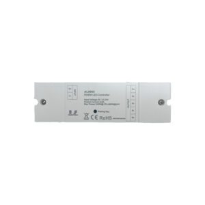 Ontvanger RGBW voor de AL0065
