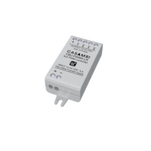 CBU PWM4 CASAMBI 6A
