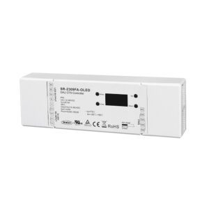 DALI Decoder DT8 4CH - 5A