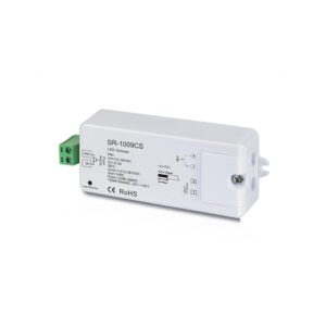 Ontvanger Dimmer voor AL8002 - AL8003 - AL8004 - AL8005 - AL8006 - AL8011