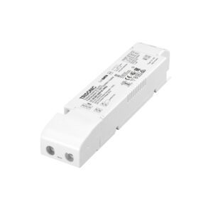 CASAMBI LED-driver 24V