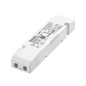 Tridonic DALI LED-driver 24V Dimbaar