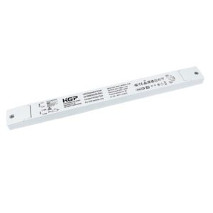 DALI LINEAR LED-driver 24V IP65 Dimbaar